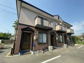 1/16 外観