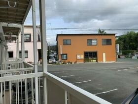 15/16 その他画像