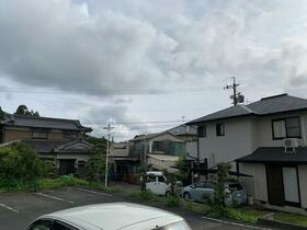 16/16 その他画像