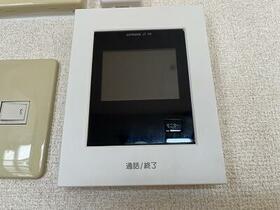 15/16 その他画像