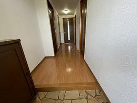 16/16 その他画像