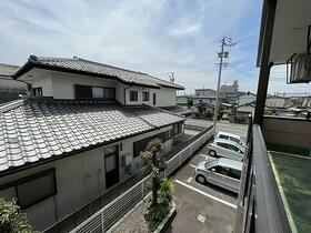 14/16 その他画像