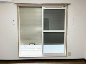 15/16 その他画像