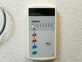 16/16 その他画像