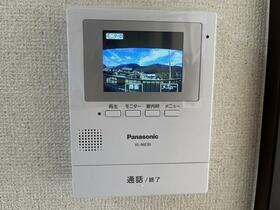 16/16 その他画像