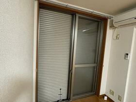 15/16 その他画像