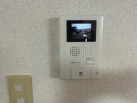 13/16 設備