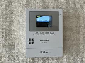 16/16 その他画像