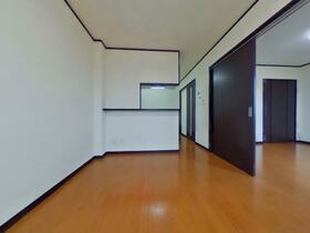 3/16 リビング/ダイニング