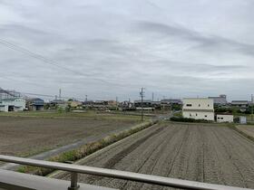 15/16 その他画像