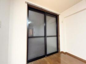 16/16 その他画像