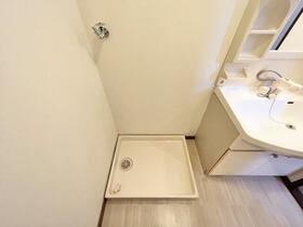 14/16 その他画像