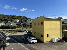 15/23 その他画像