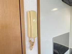 16/23 その他画像