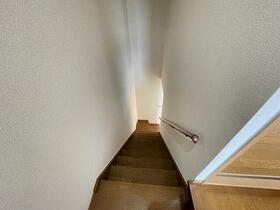 14/23 その他画像