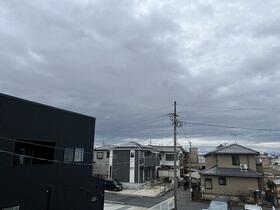 14/23 その他画像