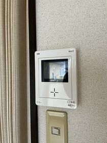 15/23 その他画像