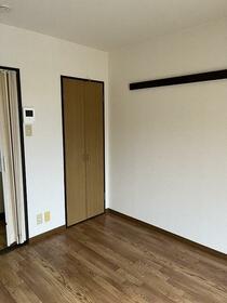 16/23 その他画像