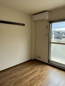 3/23 リビング/ダイニング