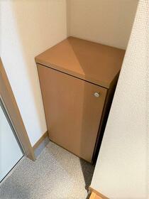 14/23 その他画像