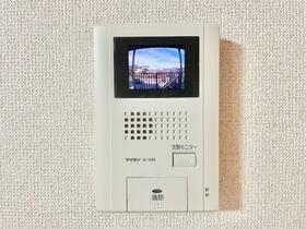 14/16 その他画像