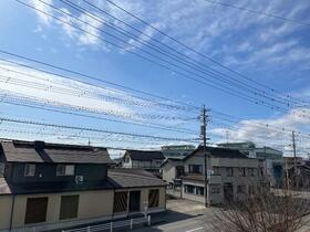 15/16 その他画像