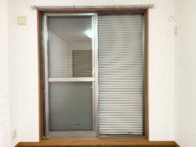 16/16 その他画像