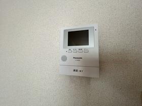 15/16 その他画像