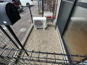 16/16 その他画像