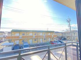 13/16 その他画像