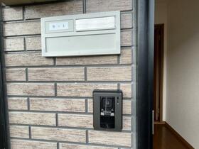 14/16 その他画像