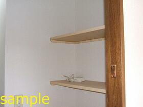 15/16 その他画像