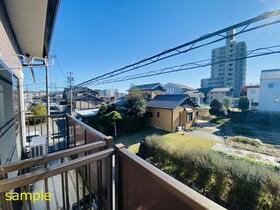 16/16 その他画像