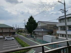 15/16 その他画像