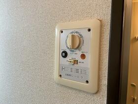 13/16 設備