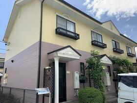 12/23 その他画像