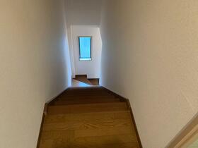 2/12 エントランス