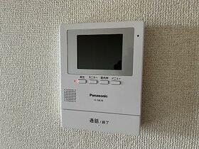 17/26 エントランス