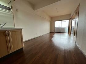 14/26 バルコニー