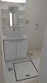 3/19 その他画像