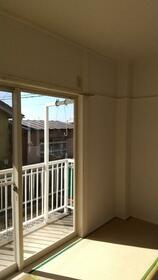 4/19 その他画像