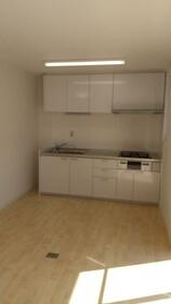 5/19 その他画像