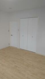 7/19 その他画像