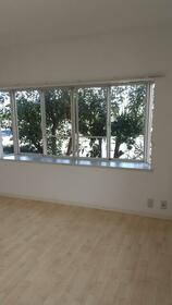 8/19 その他画像