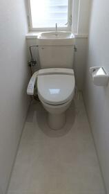 9/19 その他画像