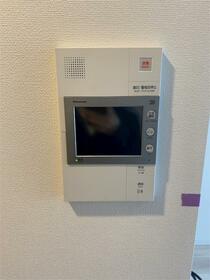 14/18 その他画像