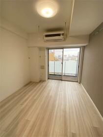 3/18 リビング/ダイニング