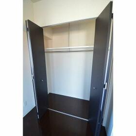 10/13 その他画像