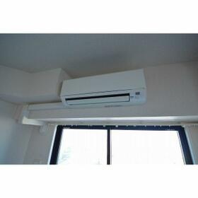 12/13 その他画像