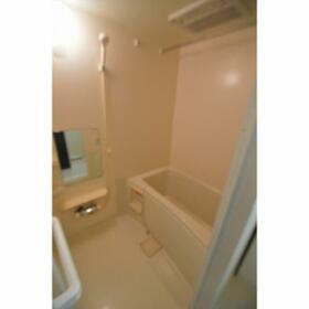 5/13 その他画像